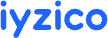 iyzico ile Ode